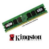 Memória DDR2 Kingston 2 Giga