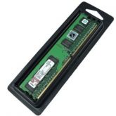 Memória DDR3 Kingston 4 Giga