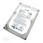 HD Seagate 320 Giga